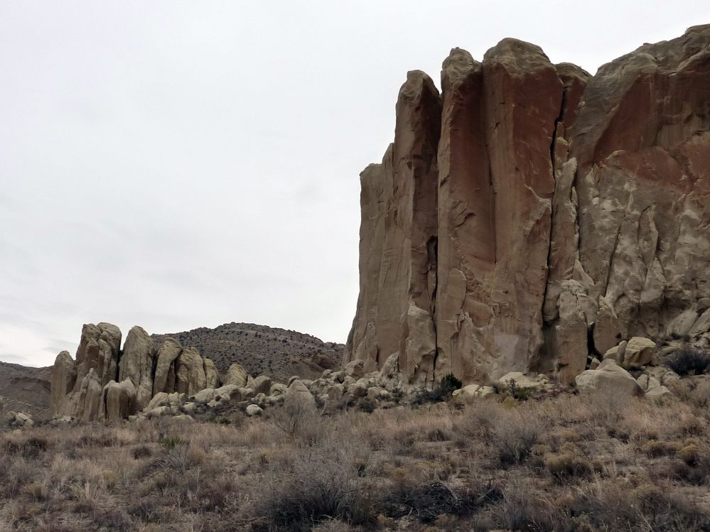 Grand Staircase - Escalante (2).JPG